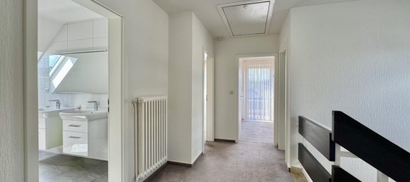 5 chambres Maison à County of Bentheim, Germany No. 274818 22