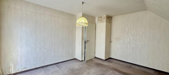 5 chambres Maison à County of Bentheim, Germany No. 274818 31