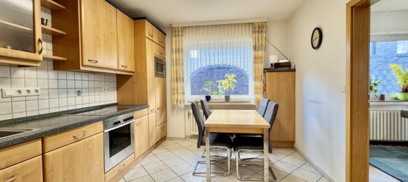 5 chambres Maison à County of Bentheim, Germany No. 274818 13