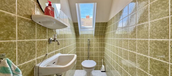 5 chambres Maison à County of Bentheim, Germany No. 274818 24