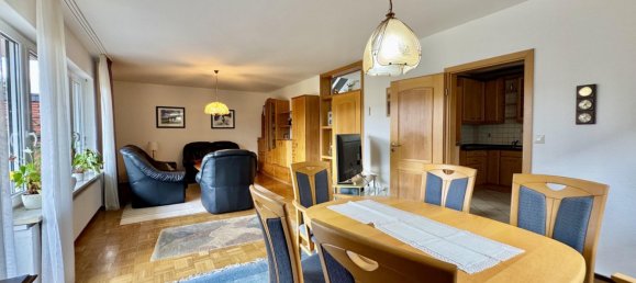 5 chambres Maison à County of Bentheim, Germany No. 274818 18