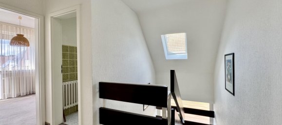 5 chambres Maison à County of Bentheim, Germany No. 274818 23