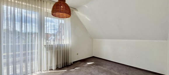 5 chambres Maison à County of Bentheim, Germany No. 274818 28