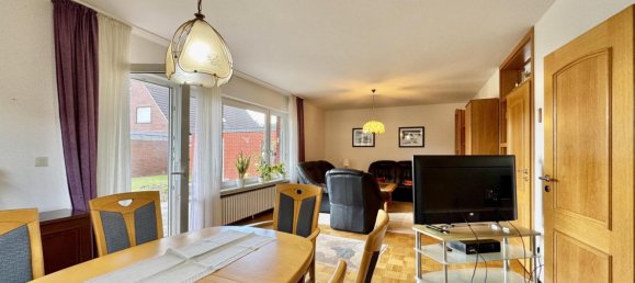 5 chambres Maison à County of Bentheim, Germany No. 274818 19