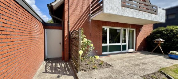 5 chambres Maison à County of Bentheim, Germany No. 274818 35