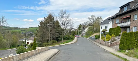 Terreno em Ahrweiler, Germany N.º 134761 3