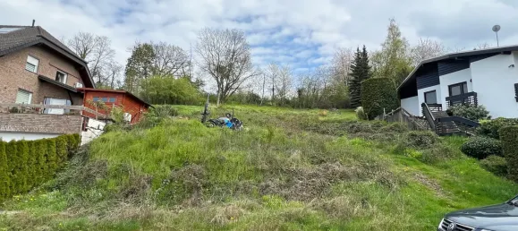 Terreno em Ahrweiler, Germany N.º 134761 2