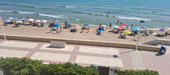 Casa T5 em Daimus, Spain N.º 171440 6