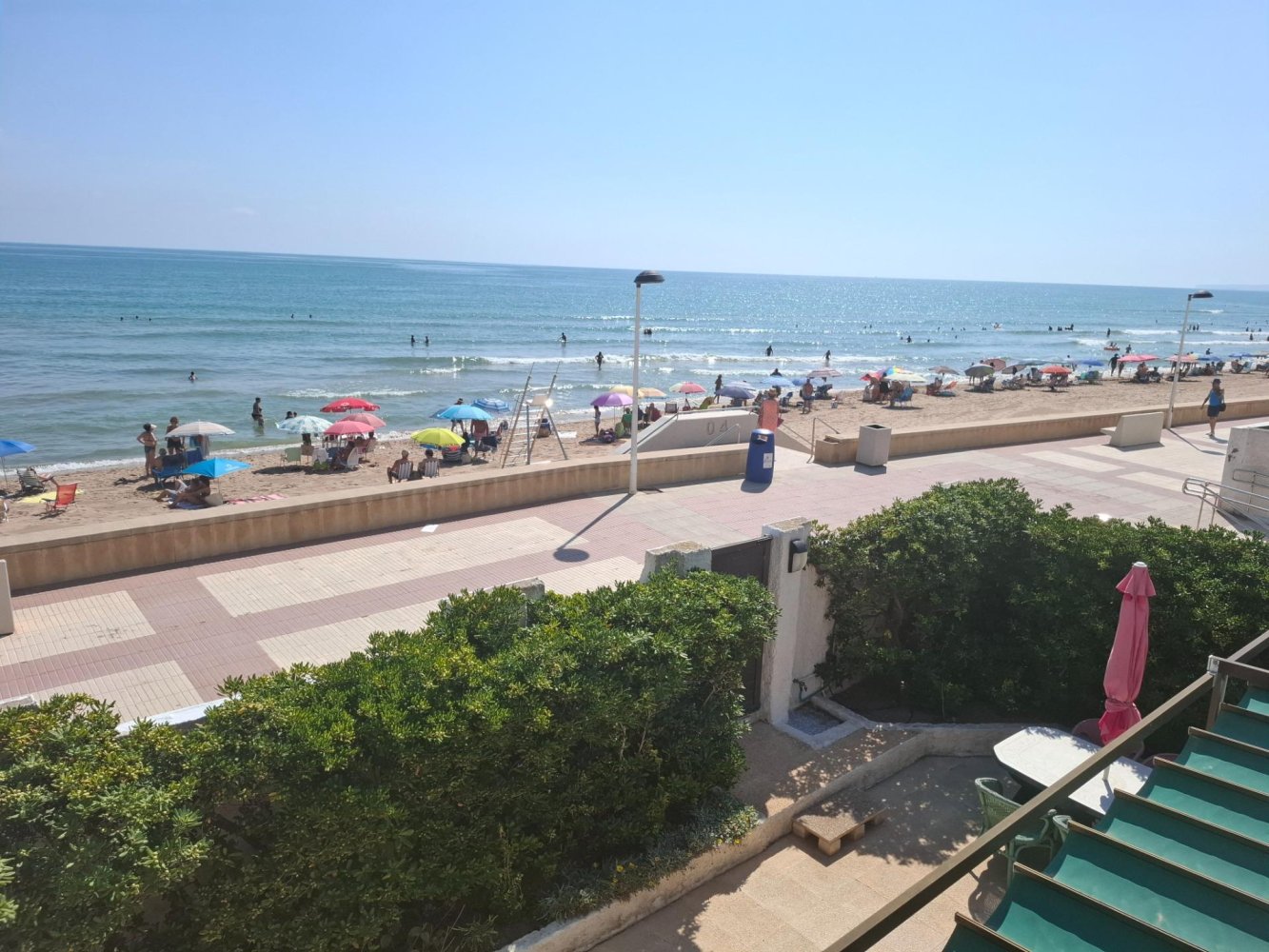 Casa T5 em Daimus, Spain N.º 171440