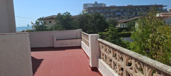 Casa T5 em Daimus, Spain N.º 171440 22