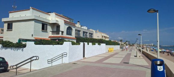 Casa T5 em Daimus, Spain N.º 171440 9