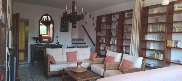 Casa T5 em Daimus, Spain N.º 171440 11