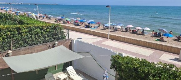 Casa T5 em Daimus, Spain N.º 171440 7