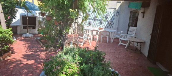 Casa T5 em Daimus, Spain N.º 171440 2