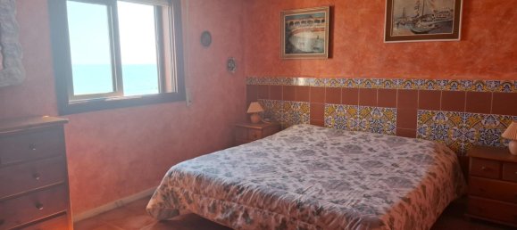 Casa T5 em Daimus, Spain N.º 171440 24