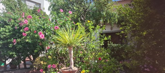 Casa T5 em Daimus, Spain N.º 171440 10