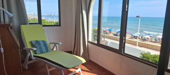 Casa T5 em Daimus, Spain N.º 171440 5