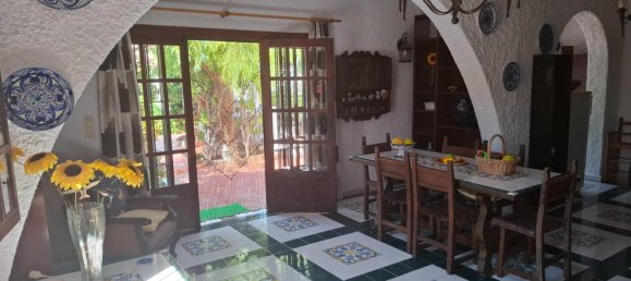 Casa T5 em Daimus, Spain N.º 171440 18