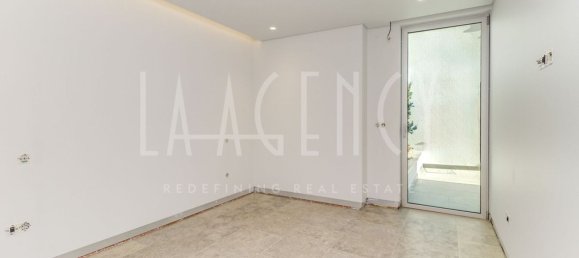 4 Schlafzimmer Haus in Cascais, Portugal, Nr. 115895 42