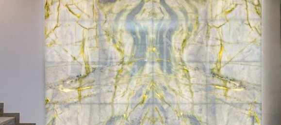 4 Schlafzimmer Haus in Cascais, Portugal, Nr. 115895 4