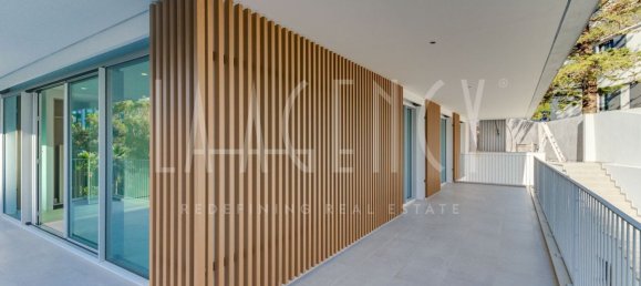 4 Schlafzimmer Haus in Cascais, Portugal, Nr. 115895 49