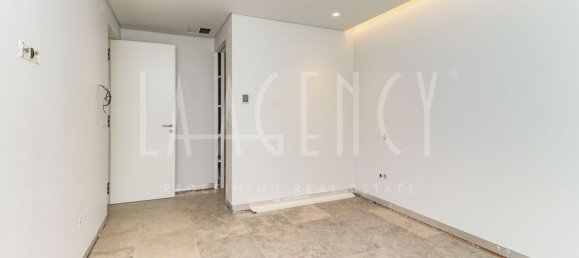 4 Schlafzimmer Haus in Cascais, Portugal, Nr. 115895 43