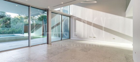 4 Schlafzimmer Haus in Cascais, Portugal, Nr. 115895 22