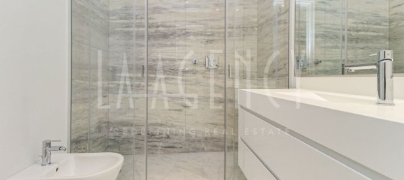 4 Schlafzimmer Haus in Cascais, Portugal, Nr. 115895 36