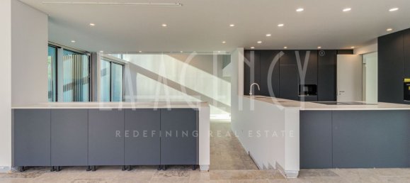 4 Schlafzimmer Haus in Cascais, Portugal, Nr. 115895 13