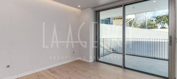 4 Schlafzimmer Haus in Cascais, Portugal, Nr. 115895 33