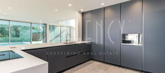 4 Schlafzimmer Haus in Cascais, Portugal, Nr. 115895 18