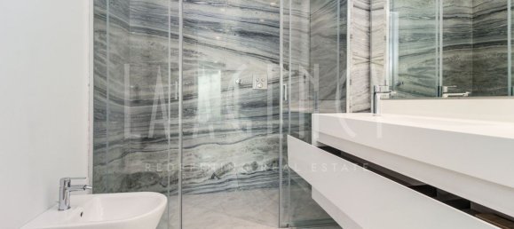 4 Schlafzimmer Haus in Cascais, Portugal, Nr. 115895 37