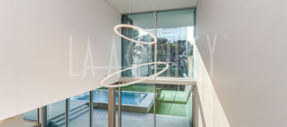 4 Schlafzimmer Haus in Cascais, Portugal, Nr. 115895 24