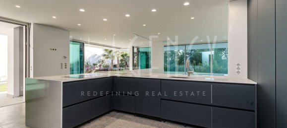 4 Schlafzimmer Haus in Cascais, Portugal, Nr. 115895 19