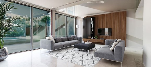 4 Schlafzimmer Haus in Cascais, Portugal, Nr. 115895 50