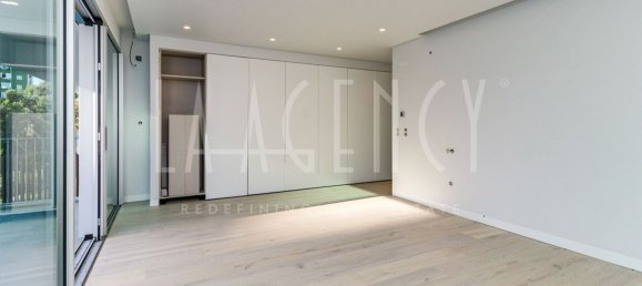 4 Schlafzimmer Haus in Cascais, Portugal, Nr. 115895 29