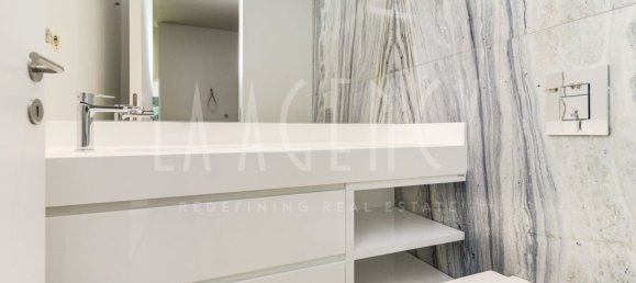 4 Schlafzimmer Haus in Cascais, Portugal, Nr. 115895 23