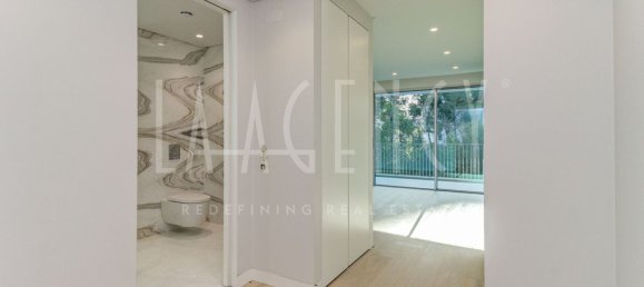 4 Schlafzimmer Haus in Cascais, Portugal, Nr. 115895 27