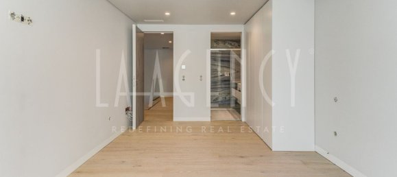 4 Schlafzimmer Haus in Cascais, Portugal, Nr. 115895 39