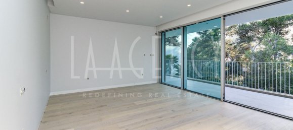 4 Schlafzimmer Haus in Cascais, Portugal, Nr. 115895 28