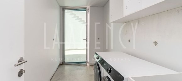 4 Schlafzimmer Haus in Cascais, Portugal, Nr. 115895 40