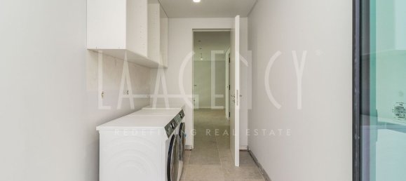 4 Schlafzimmer Haus in Cascais, Portugal, Nr. 115895 45