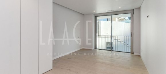 4 Schlafzimmer Haus in Cascais, Portugal, Nr. 115895 38