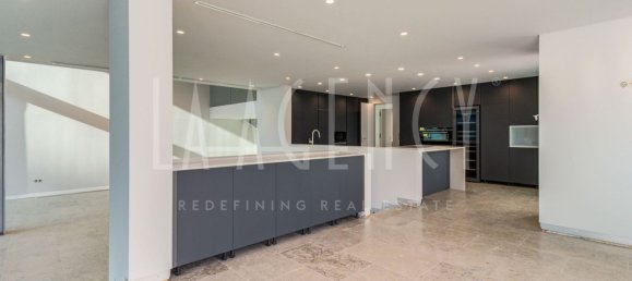 4 Schlafzimmer Haus in Cascais, Portugal, Nr. 115895 14