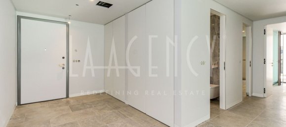 4 Schlafzimmer Haus in Cascais, Portugal, Nr. 115895 5