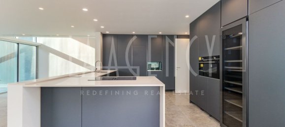 4 Schlafzimmer Haus in Cascais, Portugal, Nr. 115895 17