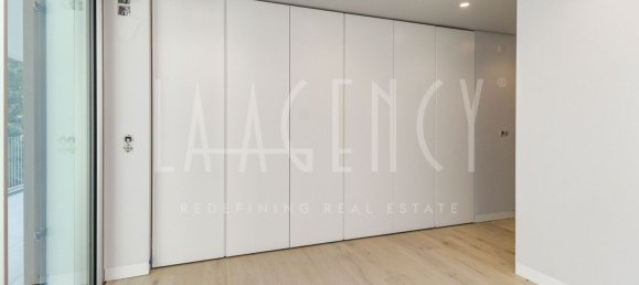 4 Schlafzimmer Haus in Cascais, Portugal, Nr. 115895 35