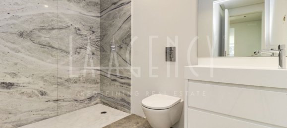 4 Schlafzimmer Haus in Cascais, Portugal, Nr. 115895 44