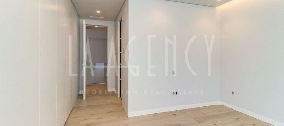 4 Schlafzimmer Haus in Cascais, Portugal, Nr. 115895 34