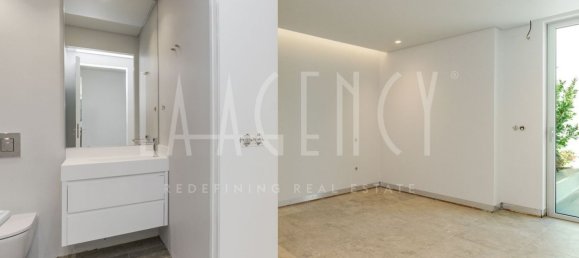 4 Schlafzimmer Haus in Cascais, Portugal, Nr. 115895 41